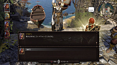 ꡼ No.005Υͥ / ֥ǥ˥ƥOS2סװʹߤΥȡ꡼͸̤ϡפξ󤬸ƥư3Ƥ