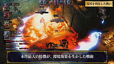 ꡼ No.007Υͥ / ֥ǥ˥ƥOS2סװʹߤΥȡ꡼͸̤ϡפξ󤬸ƥư3Ƥ