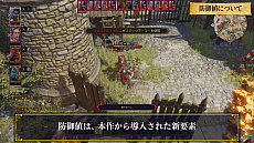 ꡼ No.008Υͥ / ֥ǥ˥ƥOS2סװʹߤΥȡ꡼͸̤ϡפξ󤬸ƥư3Ƥ