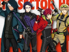 �֥��ꥪ���饤���󥰥ҡ��������ץ��֥���饯������ҡ����������Ĥξ��󤬸���