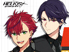 ���ꥪ��R�Υ饸�����ȡ֥ޥ�ǡ��ʥ��ȥҡ������פ��ۿ�����