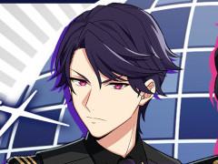 ��HELIOS Rising Heroes�׸����饸�����Ȥθ���Ͽ�����٥�Ȥ�2020ǯ4��5���˳��ŷ���