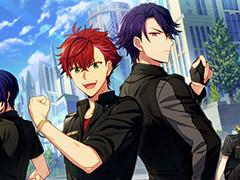 ��HELIOS Rising Heroes�פμ���Ρ�Rise Sunshine�פ��Ͽ����CD��6��17����ȯ�����