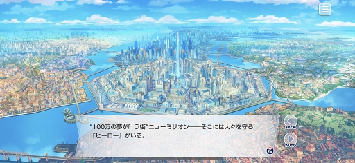 ꡼ No.001 | ֥ꥪ饤󥰥ҡפϥҡΤĤʤ꤬ȤˤǮХȥǤĤʤ󥯤˥