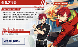 ꡼ No.005 | ֥ꥪ饤󥰥ҡפϥҡΤĤʤ꤬ȤˤǮХȥǤĤʤ󥯤˥