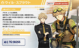 ꡼ No.006 | ֥ꥪ饤󥰥ҡפϥҡΤĤʤ꤬ȤˤǮХȥǤĤʤ󥯤˥