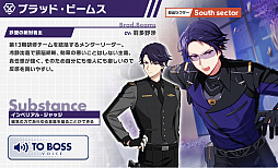 ꡼ No.007 | ֥ꥪ饤󥰥ҡפϥҡΤĤʤ꤬ȤˤǮХȥǤĤʤ󥯤˥