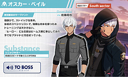 ꡼ No.008 | ֥ꥪ饤󥰥ҡפϥҡΤĤʤ꤬ȤˤǮХȥǤĤʤ󥯤˥