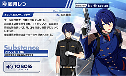 ꡼ No.009 | ֥ꥪ饤󥰥ҡפϥҡΤĤʤ꤬ȤˤǮХȥǤĤʤ󥯤˥