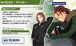 ꡼ No.010 | ֥ꥪ饤󥰥ҡפϥҡΤĤʤ꤬ȤˤǮХȥǤĤʤ󥯤˥