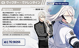 ꡼ No.011 | ֥ꥪ饤󥰥ҡפϥҡΤĤʤ꤬ȤˤǮХȥǤĤʤ󥯤˥