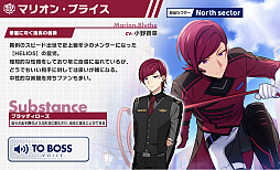 ꡼ No.012 | ֥ꥪ饤󥰥ҡפϥҡΤĤʤ꤬ȤˤǮХȥǤĤʤ󥯤˥