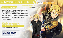 ꡼ No.013 | ֥ꥪ饤󥰥ҡפϥҡΤĤʤ꤬ȤˤǮХȥǤĤʤ󥯤˥