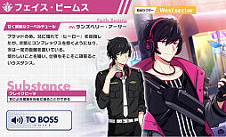 ꡼ No.014 | ֥ꥪ饤󥰥ҡפϥҡΤĤʤ꤬ȤˤǮХȥǤĤʤ󥯤˥