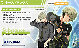 ꡼ No.015 | ֥ꥪ饤󥰥ҡפϥҡΤĤʤ꤬ȤˤǮХȥǤĤʤ󥯤˥