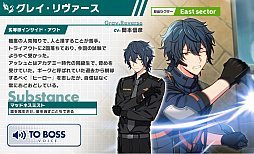 ꡼ No.016 | ֥ꥪ饤󥰥ҡפϥҡΤĤʤ꤬ȤˤǮХȥǤĤʤ󥯤˥