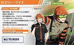 ꡼ No.017 | ֥ꥪ饤󥰥ҡפϥҡΤĤʤ꤬ȤˤǮХȥǤĤʤ󥯤˥