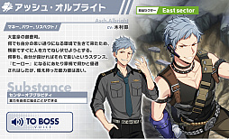 ꡼ No.018 | ֥ꥪ饤󥰥ҡפϥҡΤĤʤ꤬ȤˤǮХȥǤĤʤ󥯤˥