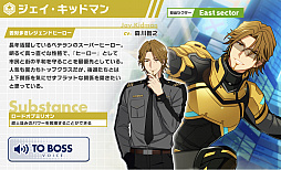 ꡼ No.019 | ֥ꥪ饤󥰥ҡפϥҡΤĤʤ꤬ȤˤǮХȥǤĤʤ󥯤˥