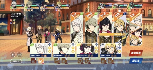 ꡼ No.042 | ֥ꥪ饤󥰥ҡפϥҡΤĤʤ꤬ȤˤǮХȥǤĤʤ󥯤˥