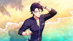 ���������꡼ No.002�Υ���ͥ������ / �֥��ꥪ���饤���󥰥ҡ��������ס����٥�ȡȿ��ƤΥ��Х��Х륢�����ɡɤ�����