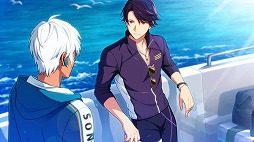 ���������꡼ No.004�Υ���ͥ������ / �֥��ꥪ���饤���󥰥ҡ��������ס����٥�ȡȿ��ƤΥ��Х��Х륢�����ɡɤ�����