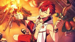 ���������꡼ No.005�Υ���ͥ������ / �֥��ꥪ���饤���󥰥ҡ��������ס����٥�ȡȿ��ƤΥ��Х��Х륢�����ɡɤ�����