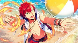 ���������꡼ No.006�Υ���ͥ������ / �֥��ꥪ���饤���󥰥ҡ��������ס����٥�ȡȿ��ƤΥ��Х��Х륢�����ɡɤ�����