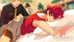 ���������꡼ No.004�Υ���ͥ������ / �ֲ������å�4Gamer����265�󡧡֥��ꥪ���饤���󥰥ҡ��������פ��ý����ҡ�����15�ͤ���Ĺ�򸫼��ȥҡ������������ޥ�ɥХȥ�RPG��