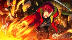 ���������꡼ No.005�Υ���ͥ������ / �ֲ������å�4Gamer����265�󡧡֥��ꥪ���饤���󥰥ҡ��������פ��ý����ҡ�����15�ͤ���Ĺ�򸫼��ȥҡ������������ޥ�ɥХȥ�RPG��