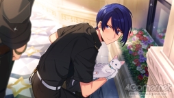 ���������꡼ No.008�Υ���ͥ������ / �ֲ������å�4Gamer����265�󡧡֥��ꥪ���饤���󥰥ҡ��������פ��ý����ҡ�����15�ͤ���Ĺ�򸫼��ȥҡ������������ޥ�ɥХȥ�RPG��