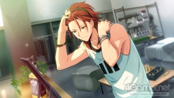 ���������꡼ No.010�Υ���ͥ������ / �ֲ������å�4Gamer����265�󡧡֥��ꥪ���饤���󥰥ҡ��������פ��ý����ҡ�����15�ͤ���Ĺ�򸫼��ȥҡ������������ޥ�ɥХȥ�RPG��