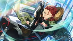 ���������꡼ No.011�Υ���ͥ������ / �ֲ������å�4Gamer����265�󡧡֥��ꥪ���饤���󥰥ҡ��������פ��ý����ҡ�����15�ͤ���Ĺ�򸫼��ȥҡ������������ޥ�ɥХȥ�RPG��