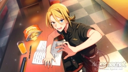 ���������꡼ No.012�Υ���ͥ������ / �ֲ������å�4Gamer����265�󡧡֥��ꥪ���饤���󥰥ҡ��������פ��ý����ҡ�����15�ͤ���Ĺ�򸫼��ȥҡ������������ޥ�ɥХȥ�RPG��