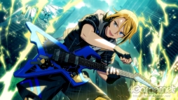 ���������꡼ No.013�Υ���ͥ������ / �ֲ������å�4Gamer����265�󡧡֥��ꥪ���饤���󥰥ҡ��������פ��ý����ҡ�����15�ͤ���Ĺ�򸫼��ȥҡ������������ޥ�ɥХȥ�RPG��