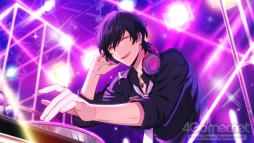 ���������꡼ No.014�Υ���ͥ������ / �ֲ������å�4Gamer����265�󡧡֥��ꥪ���饤���󥰥ҡ��������פ��ý����ҡ�����15�ͤ���Ĺ�򸫼��ȥҡ������������ޥ�ɥХȥ�RPG��