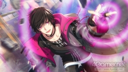 ���������꡼ No.015�Υ���ͥ������ / �ֲ������å�4Gamer����265�󡧡֥��ꥪ���饤���󥰥ҡ��������פ��ý����ҡ�����15�ͤ���Ĺ�򸫼��ȥҡ������������ޥ�ɥХȥ�RPG��