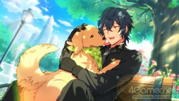 ���������꡼ No.016�Υ���ͥ������ / �ֲ������å�4Gamer����265�󡧡֥��ꥪ���饤���󥰥ҡ��������פ��ý����ҡ�����15�ͤ���Ĺ�򸫼��ȥҡ������������ޥ�ɥХȥ�RPG��