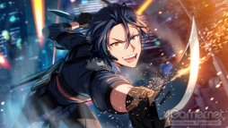 ���������꡼ No.017�Υ���ͥ������ / �ֲ������å�4Gamer����265�󡧡֥��ꥪ���饤���󥰥ҡ��������פ��ý����ҡ�����15�ͤ���Ĺ�򸫼��ȥҡ������������ޥ�ɥХȥ�RPG��