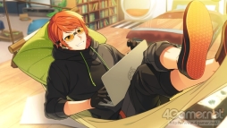 ���������꡼ No.018�Υ���ͥ������ / �ֲ������å�4Gamer����265�󡧡֥��ꥪ���饤���󥰥ҡ��������פ��ý����ҡ�����15�ͤ���Ĺ�򸫼��ȥҡ������������ޥ�ɥХȥ�RPG��