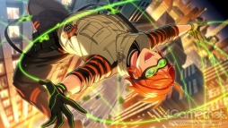 ���������꡼ No.019�Υ���ͥ������ / �ֲ������å�4Gamer����265�󡧡֥��ꥪ���饤���󥰥ҡ��������פ��ý����ҡ�����15�ͤ���Ĺ�򸫼��ȥҡ������������ޥ�ɥХȥ�RPG��