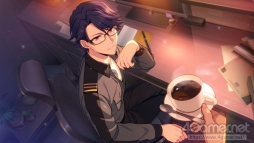 ���������꡼ No.020�Υ���ͥ������ / �ֲ������å�4Gamer����265�󡧡֥��ꥪ���饤���󥰥ҡ��������פ��ý����ҡ�����15�ͤ���Ĺ�򸫼��ȥҡ������������ޥ�ɥХȥ�RPG��