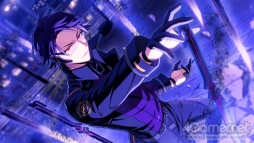 ���������꡼ No.021�Υ���ͥ������ / �ֲ������å�4Gamer����265�󡧡֥��ꥪ���饤���󥰥ҡ��������פ��ý����ҡ�����15�ͤ���Ĺ�򸫼��ȥҡ������������ޥ�ɥХȥ�RPG��