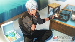 ���������꡼ No.022�Υ���ͥ������ / �ֲ������å�4Gamer����265�󡧡֥��ꥪ���饤���󥰥ҡ��������פ��ý����ҡ�����15�ͤ���Ĺ�򸫼��ȥҡ������������ޥ�ɥХȥ�RPG��