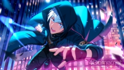 ���������꡼ No.023�Υ���ͥ������ / �ֲ������å�4Gamer����265�󡧡֥��ꥪ���饤���󥰥ҡ��������פ��ý����ҡ�����15�ͤ���Ĺ�򸫼��ȥҡ������������ޥ�ɥХȥ�RPG��