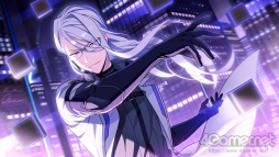 ���������꡼ No.025�Υ���ͥ������ / �ֲ������å�4Gamer����265�󡧡֥��ꥪ���饤���󥰥ҡ��������פ��ý����ҡ�����15�ͤ���Ĺ�򸫼��ȥҡ������������ޥ�ɥХȥ�RPG��