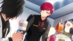 ���������꡼ No.026�Υ���ͥ������ / �ֲ������å�4Gamer����265�󡧡֥��ꥪ���饤���󥰥ҡ��������פ��ý����ҡ�����15�ͤ���Ĺ�򸫼��ȥҡ������������ޥ�ɥХȥ�RPG��