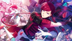 ���������꡼ No.027�Υ���ͥ������ / �ֲ������å�4Gamer����265�󡧡֥��ꥪ���饤���󥰥ҡ��������פ��ý����ҡ�����15�ͤ���Ĺ�򸫼��ȥҡ������������ޥ�ɥХȥ�RPG��