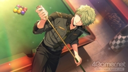 ���������꡼ No.028�Υ���ͥ������ / �ֲ������å�4Gamer����265�󡧡֥��ꥪ���饤���󥰥ҡ��������פ��ý����ҡ�����15�ͤ���Ĺ�򸫼��ȥҡ������������ޥ�ɥХȥ�RPG��