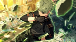 ���������꡼ No.029�Υ���ͥ������ / �ֲ������å�4Gamer����265�󡧡֥��ꥪ���饤���󥰥ҡ��������פ��ý����ҡ�����15�ͤ���Ĺ�򸫼��ȥҡ������������ޥ�ɥХȥ�RPG��